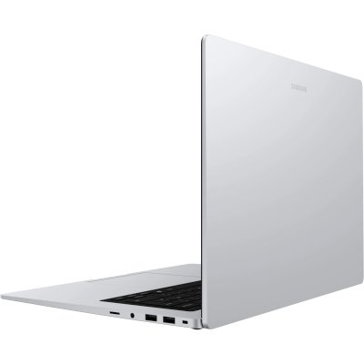 ноутбук Samsung Galaxy Book6 NP760VJG-LG1IN