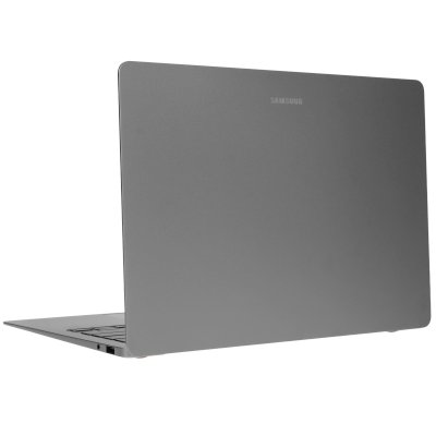 ноутбук Samsung Galaxy Book6 Pro NP940XJG-KG5IN
