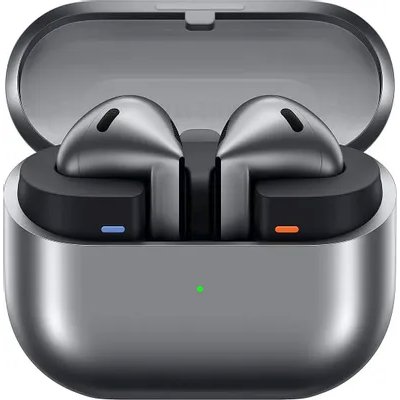 наушники Samsung Galaxy Buds3 SM-R530NZAACIS