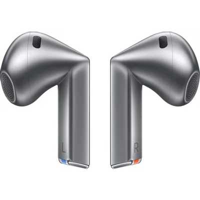 наушники Samsung Galaxy Buds3 SM-R530NZAACIS