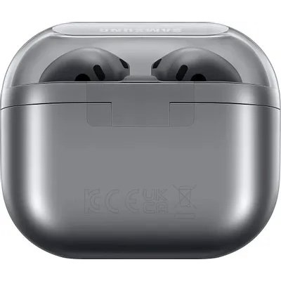 наушники Samsung Galaxy Buds3 SM-R530NZAACIS