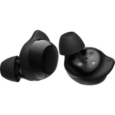 наушники Samsung Galaxy Buds Core SM-R410NZKACIS