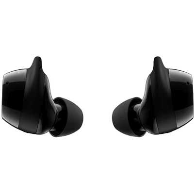 наушники Samsung Galaxy Buds Core SM-R410NZKALTA