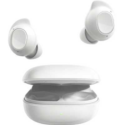 наушники Samsung Galaxy Buds FE SM-R400NZWAINS