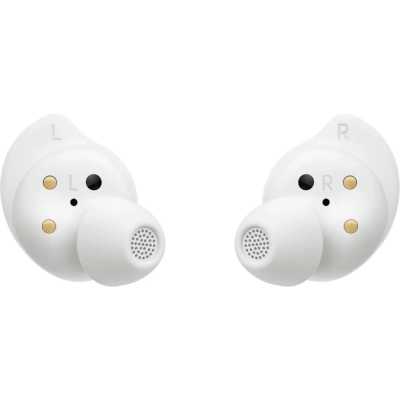 наушники Samsung Galaxy Buds FE SM-R400NZWAMEA