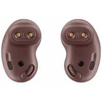 гарнитура Samsung Galaxy Buds Live SM-R180NZNASER