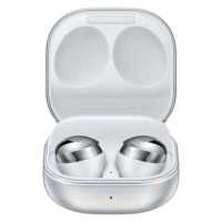 гарнитура Samsung Galaxy Buds Pro SM-R190NZSACIS
