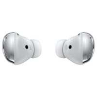 гарнитура Samsung Galaxy Buds Pro SM-R190NZSACIS