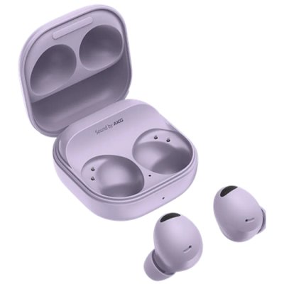 наушники Samsung Galaxy Buds2 Pro SM-R510NLVAMEA