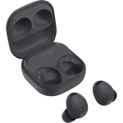 наушники Samsung Galaxy Buds2 Pro SM-R510NZAALTA
