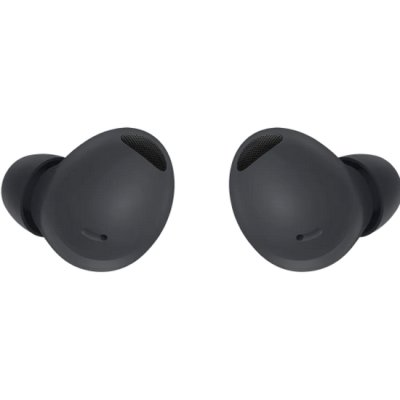 наушники Samsung Galaxy Buds2 Pro SM-R510NZAAMEA
