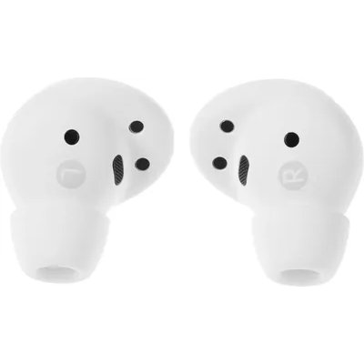 наушники Samsung Galaxy Buds2 Pro SM-R510NZWACIS