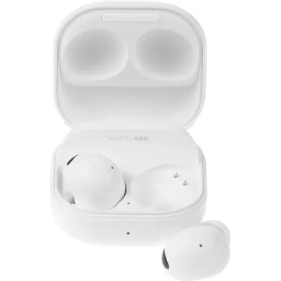 наушники Samsung Galaxy Buds2 Pro SM-R510NZWACIS