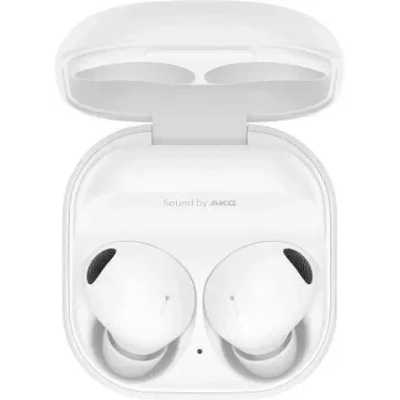 наушники Samsung Galaxy Buds2 Pro SM-R510NZWALTA