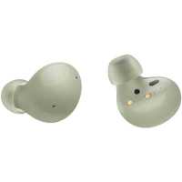 гарнитура Samsung Galaxy Buds2 SM-R177NZGACIS