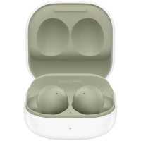 гарнитура Samsung Galaxy Buds2 SM-R177NZGACIS