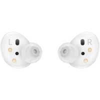 гарнитура Samsung Galaxy Buds2 SM-R177NZWACIS