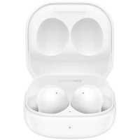 гарнитура Samsung Galaxy Buds2 SM-R177NZWACIS