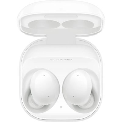 наушники Samsung Galaxy Buds2 SM-R177NZWAINS