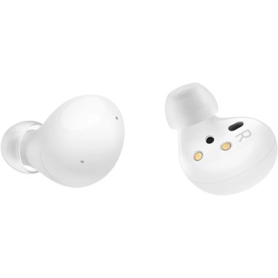 наушники Samsung Galaxy Buds2 SM-R177NZWAINS