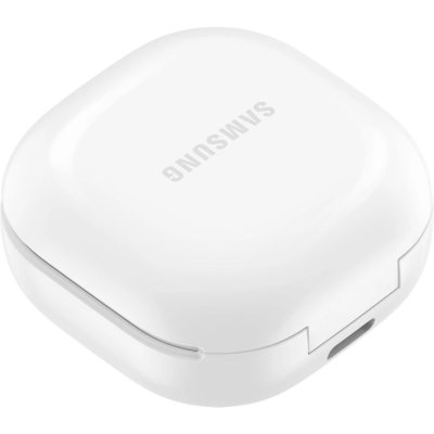 наушники Samsung Galaxy Buds2 SM-R177NZWAINS