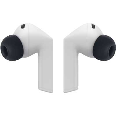 наушники Samsung Galaxy Buds3 FE SM-R420NZAAXEF