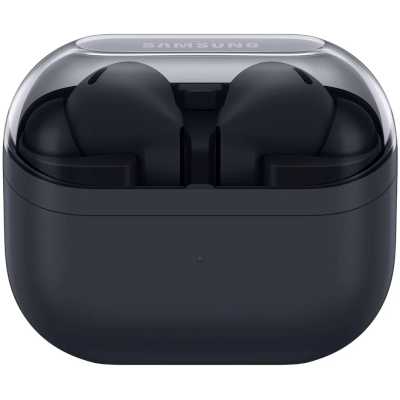 наушники Samsung Galaxy Buds3 FE SM-R420NZKAXME