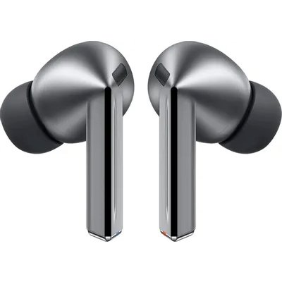 наушники Samsung Galaxy Buds3 Pro SM-R630NZAACIS