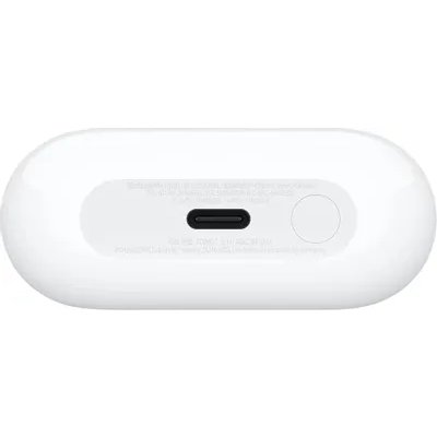 наушники Samsung Galaxy Buds3 Pro SM-R630NZWACIS
