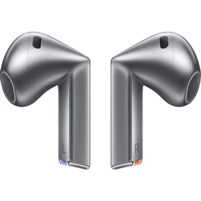 наушники Samsung Galaxy Buds3 SM-R530NZAAMEA
