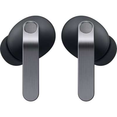 наушники Samsung Galaxy Buds4 Pro SM-R640NZKAXME