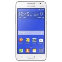 смартфон Samsung Galaxy Core 2 SM-G355HZWDSER