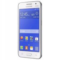 смартфон Samsung Galaxy Core 2 SM-G355HZWDSER