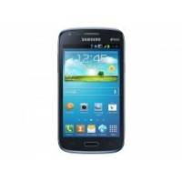 смартфон Samsung Galaxy Core GT-I8262MBISER