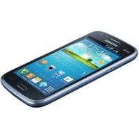 смартфон Samsung Galaxy Core GT-I8262MBISER