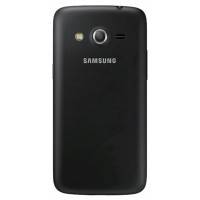 смартфон Samsung Galaxy Core LTE SM-G386FZKASER