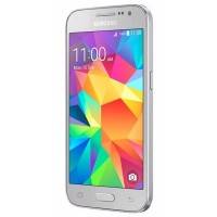 смартфон Samsung Galaxy Core Prime SM-G360HZSDSER