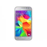 смартфон Samsung Galaxy Core Prime SM-G360HZSDSER