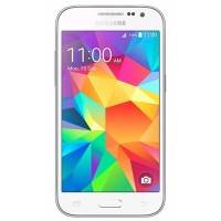 смартфон Samsung Galaxy Core Prime SM-G360HZWDSER