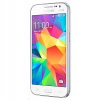 смартфон Samsung Galaxy Core Prime SM-G361HZWDSER