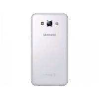 смартфон Samsung Galaxy E5 SM-E500HZWDSER