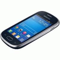 смартфон Samsung Galaxy Fame GT-S6790MKASER