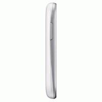 смартфон Samsung Galaxy Fame GT-S6790PWASER