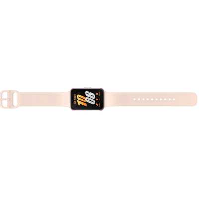 фитнес браслет Samsung Galaxy Fit3 SM-R390NIDAMEA