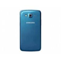 смартфон Samsung Galaxy Grand 2 Duos SM-G7102VBASER