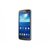 смартфон Samsung Galaxy Grand 2 Duos SM-G7102VBASER