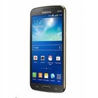 смартфон Samsung Galaxy Grand 2 Duos SM-G7102ZDASER
