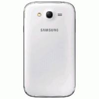 смартфон Samsung Galaxy Grand Neo GT-I9060ZWDSER