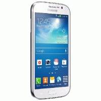 смартфон Samsung Galaxy Grand Neo GT-I9060ZWDSER