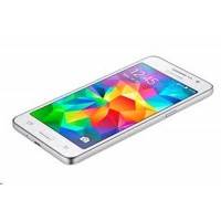 смартфон Samsung Galaxy Grand Prime SM-G530HZWDSER